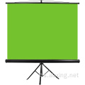 CHROMA Key Green Screen Fondo Pantalla verde